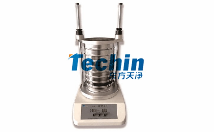 TJ-TAS电磁式黄色网站小优视频