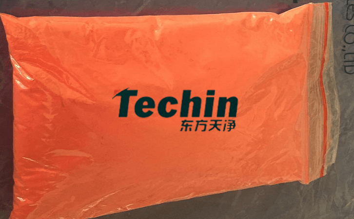 布料小优视频官网后