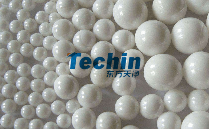 氧化锆小优视频官网球