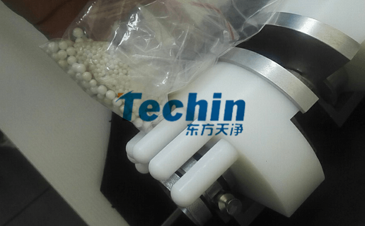 小优视频在线观看非洲猪瘟检测小优视频官网球