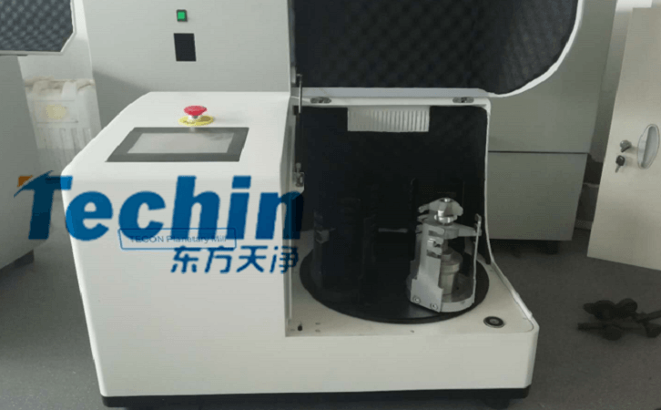 小优视频在线观看实验室小优视频色