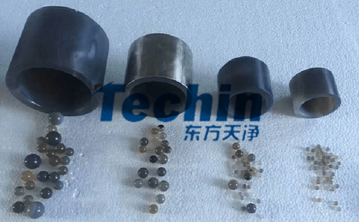 玛瑙球磨罐和小优视频官网球