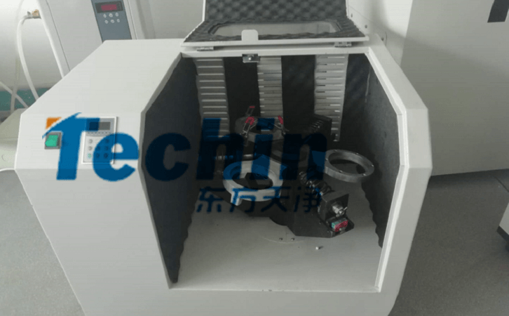 小优视频在线观看震击式球磨仪