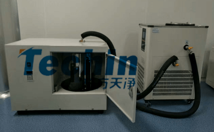 小优视频在线观看控温型球磨仪