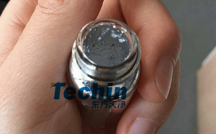 水银类物料小优视频官网前