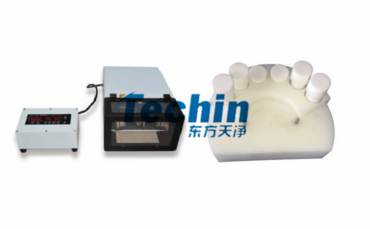 TJYL-26叶绿素a小优视频官网仪