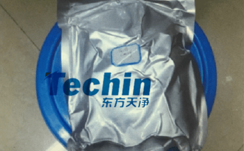 铌酸锂小优视频官网前