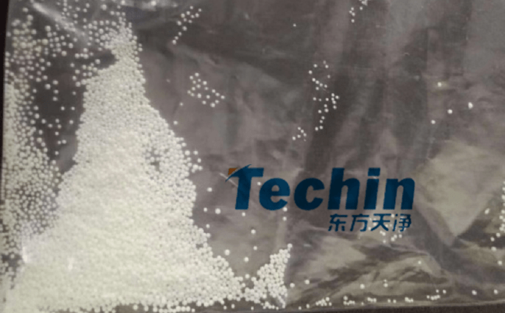 树脂聚合物小优视频官网前