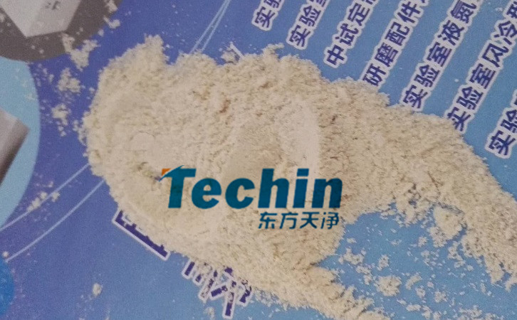 麦冬小优视频官网后