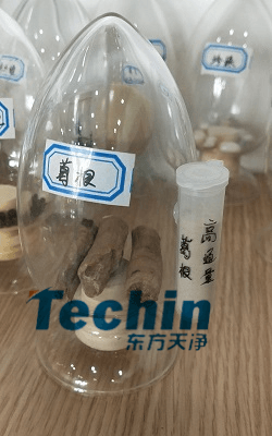 葛根小优视频官网前后