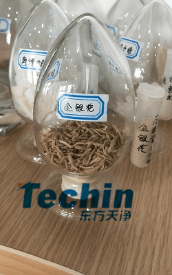 金银花小优视频官网前后