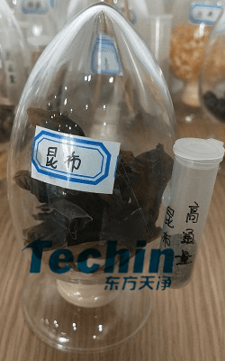 昆布小优视频官网前后