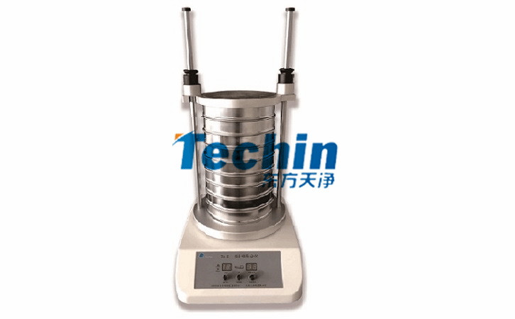 TJ-TAS电磁式黄色网站小优视频