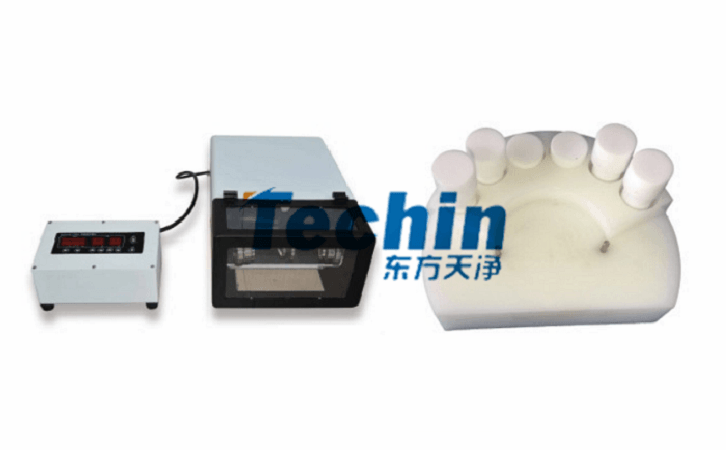 TJYL-26叶绿素a小优视频官网仪