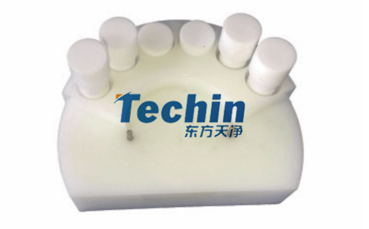 TJTL-26叶绿素a小优视频官网仪适配器
