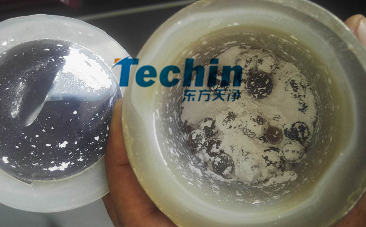 分子筛小优视频官网后