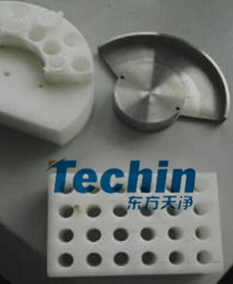 干黄豆根茎小优视频官网适配器