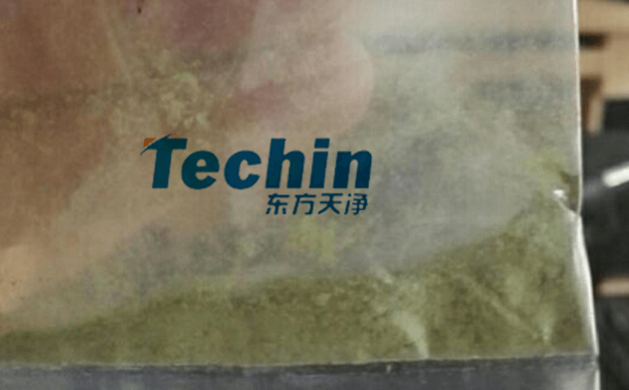 干黄豆叶小优视频官网后