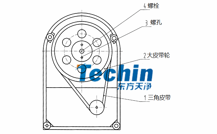 小优视频在线观看行星式小优视频色俯视结构图