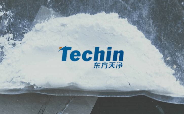 溴化钾小优视频官网后