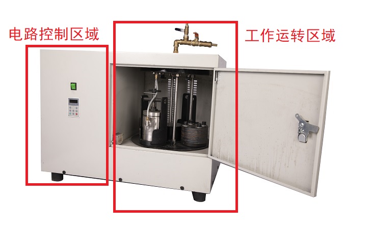 小优视频在线观看实验室小优视频色分体式设计