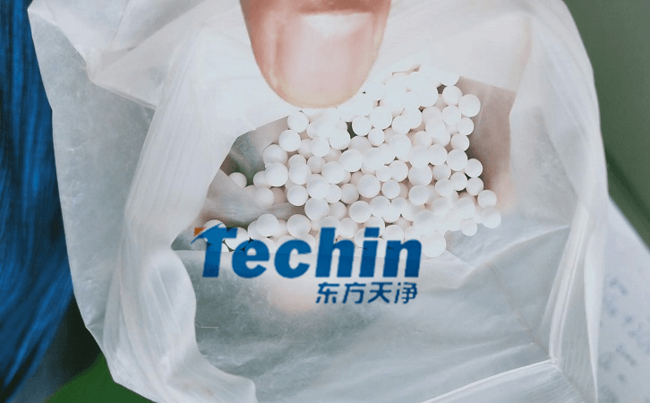 氧化锆小优视频官网球