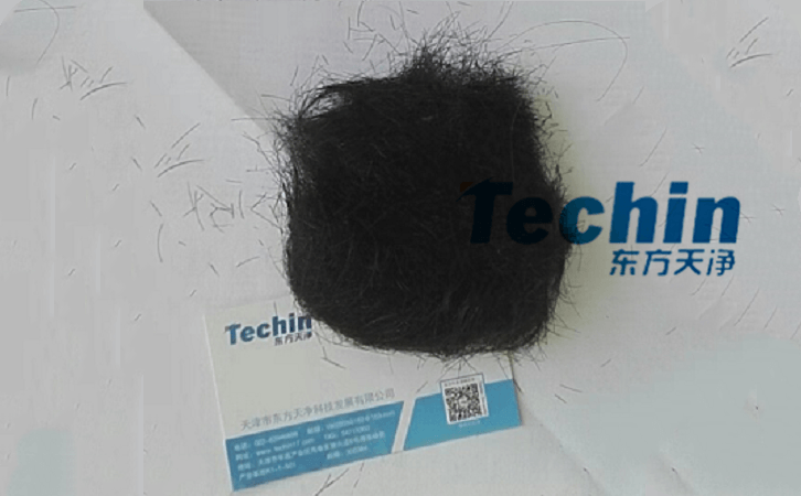 TJG-25小优视频官网前的头发