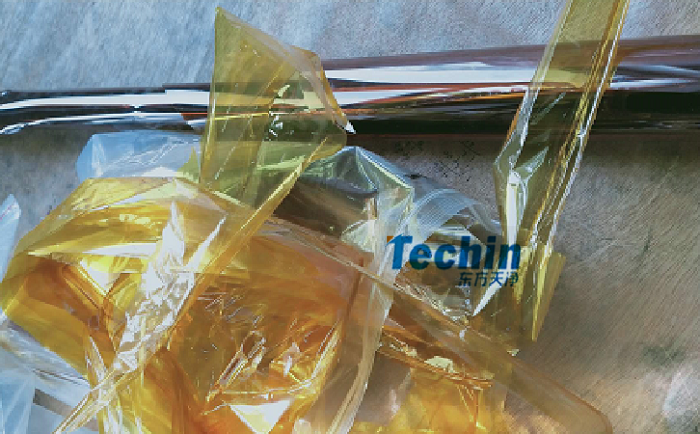 生物薄膜小优视频官网前