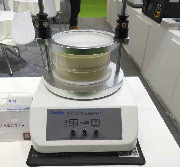 TJ-TAS电磁振动黄色网站小优视频