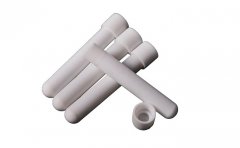 <strong>TJYL-26组织小优视频官网仪在叶绿素a测定实验中的应用</strong>