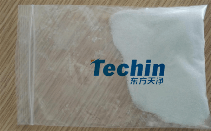 白刚玉小优视频官网前