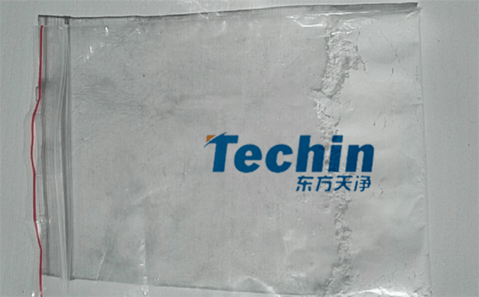 白刚玉小优视频官网后