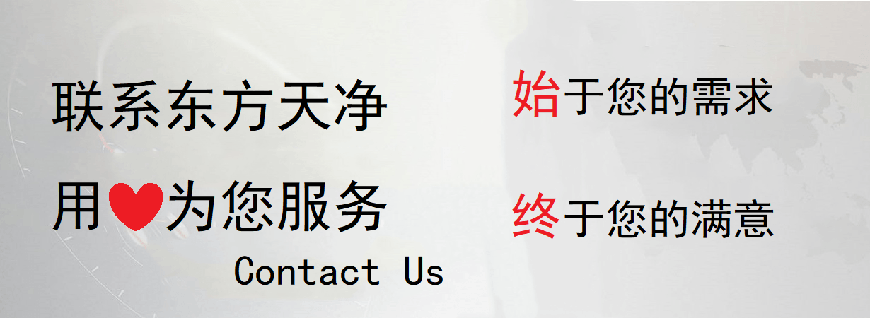 小优视频在线观看联系方式