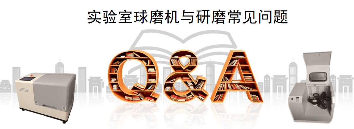 实验室小优视频色和小优视频官网常见问题